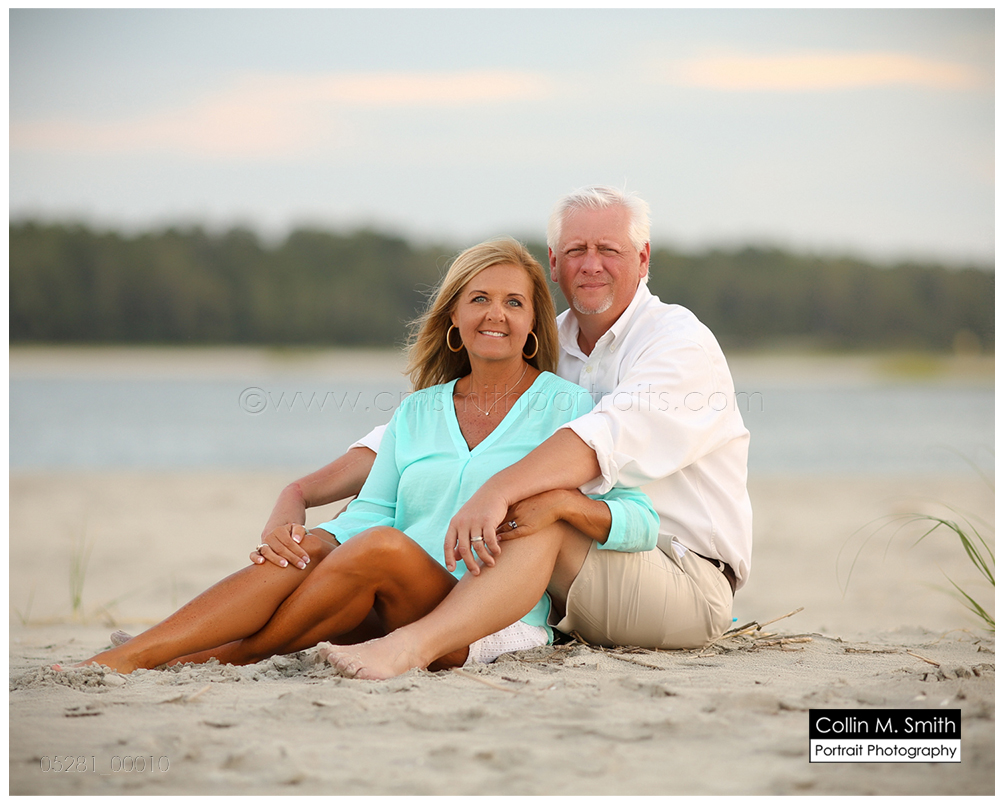 © Collin M. Smith Portrait Photography www.cmsmithportraits.com/blog